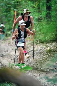 BIB: 
                            <button type="button" onclick="openModal(26859183)" class="btn btn-primary btn-sm float-right btn-popup" data-toggle="modal" data-target=".modal-high-quality">
                        <i class="fas fa-shopping-cart"></i> Add to Cart
                    </button>
                                            <button type="button" onclick="isThisMe(26859183, true)" class="btn btn-success btn-sm float-right btn-popup btn-isme hidden" data-toggle="tooltip" data-placement="bottom" title="นี่คือรูปของคุณใช่ไหม คลิกที่นี่เพื่อเอาเข้าอัลบั้ม">
                        <i class="fas fa-plus"></i> Add to album
                    </button>
                    <button type="button" onclick="isThisMe(26859183, false)" class="btn btn-warning btn-sm float-right btn-popup btn-isnotme hidden">
                        <i class="fas fa-ban"></i> Remove from album
                    </button>